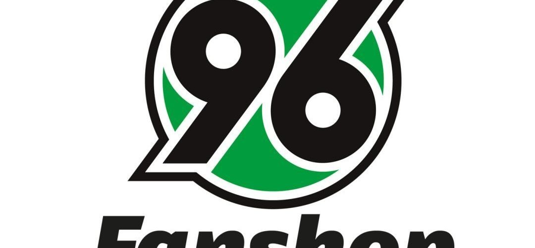 Hannover 96 Shop – Offizieller Fanshop der Roten am Maschsee
