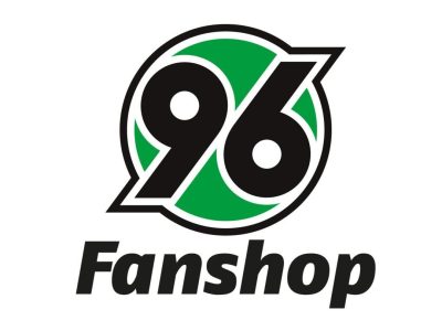 Hannover 96 Shop – Offizieller Fanshop der Roten am Maschsee