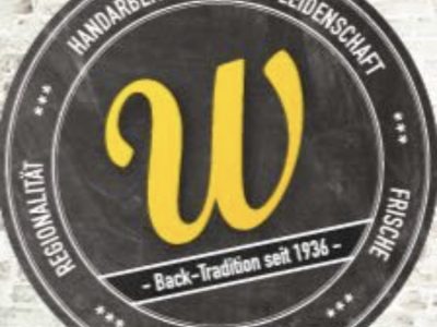 Bäckerei Konditorei Werning Hannover – Handwerk und Genuss seit Generationen