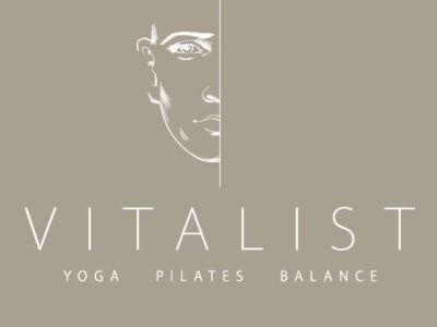 Vitalist Hannover – Gesundheit, Energie und ganzheitliches Wohlbefinden