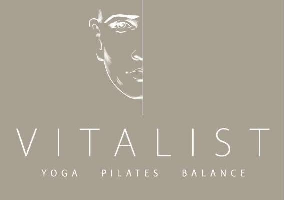 Vitalist Hannover – Gesundheit, Energie und ganzheitliches Wohlbefinden