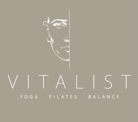 Vitalist Hannover – Gesundheit, Energie und ganzheitliches Wohlbefinden