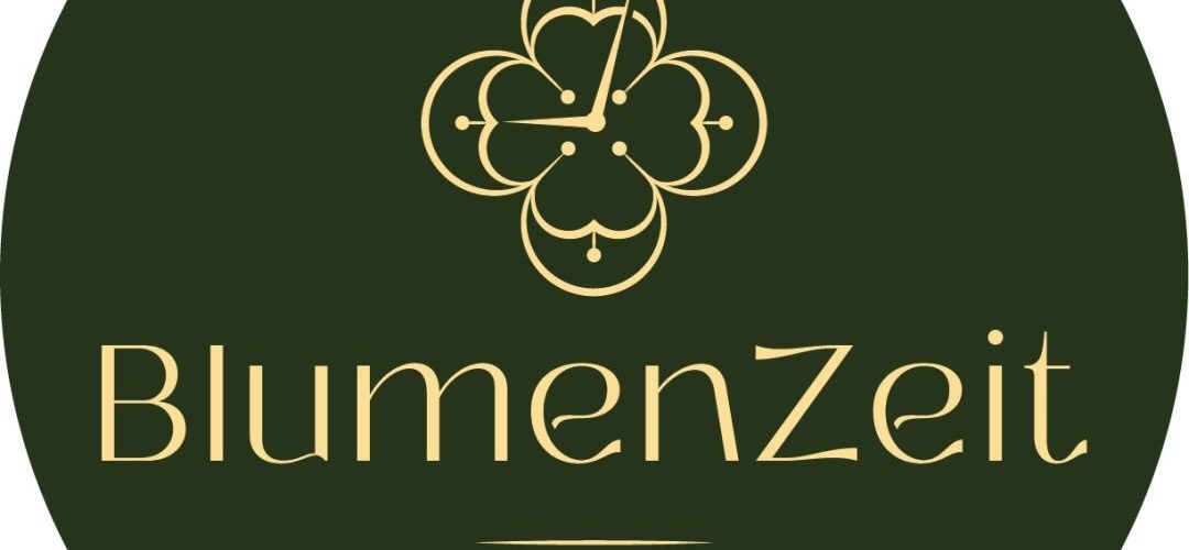 Blumenzeit Hannover – Floristik mit Seele und Saisonbewusstsein