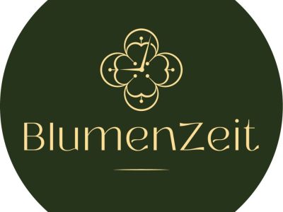 Blumenzeit Hannover – Floristik mit Seele und Saisonbewusstsein