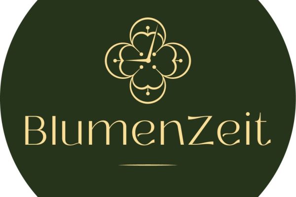 Blumenzeit Hannover – Floristik mit Seele und Saisonbewusstsein