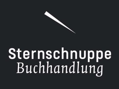 Sternschnuppe Buchhandlung Hannover – Wo Geschichten wohnen
