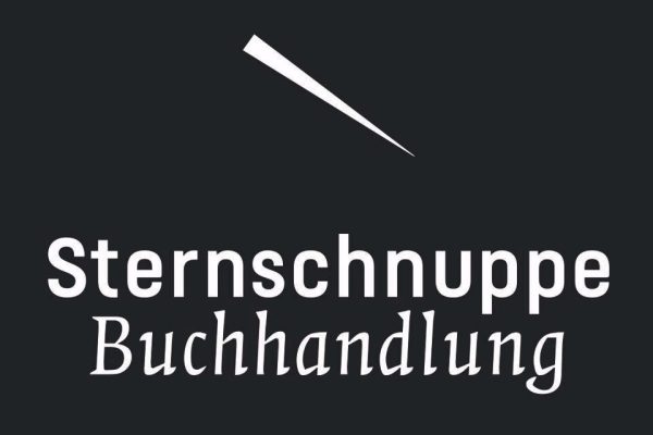 Sternschnuppe Buchhandlung Hannover – Wo Geschichten wohnen