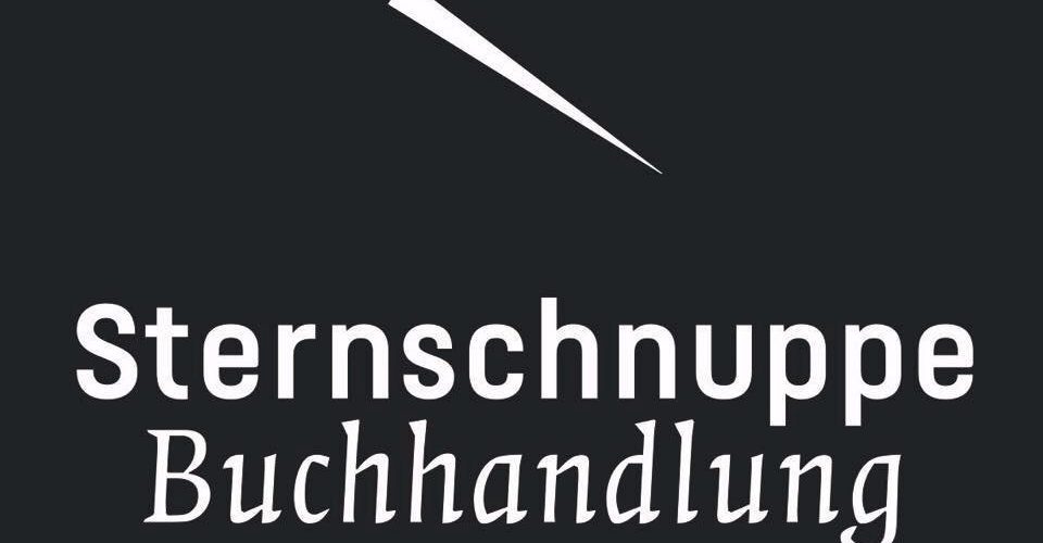 Sternschnuppe Buchhandlung Hannover – Wo Geschichten wohnen