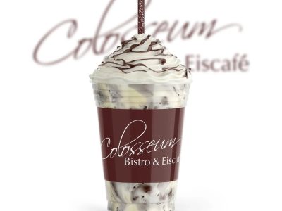 Bistro Colosseum Hannover – Mediterranes Flair mitten in der Leinestadt
