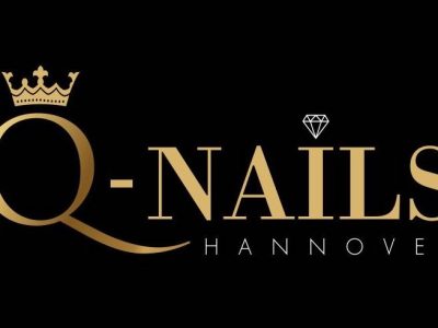 Q Nails Hannover – Nagelstudio mit Präzision und Stil