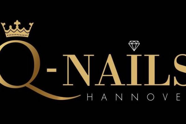 Q Nails Hannover – Nagelstudio mit Präzision und Stil