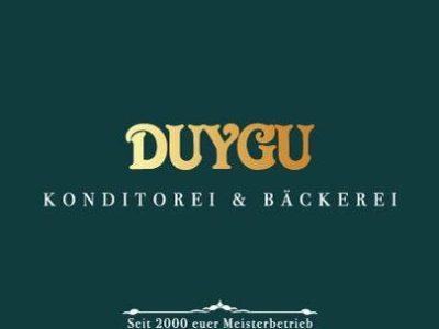 Duygu Bäckerei Hannover – Backtradition mit anatolischer Seele