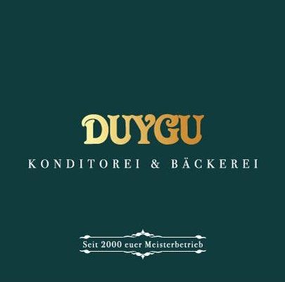 Duygu Bäckerei Hannover – Backtradition mit anatolischer Seele