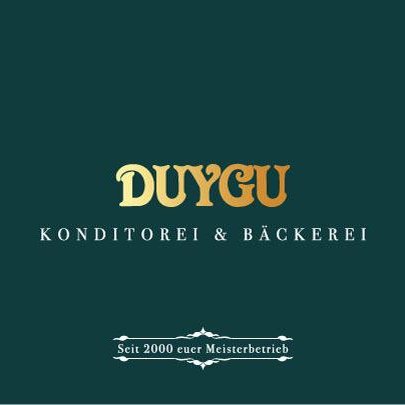 Duygu Bäckerei Hannover – Backtradition mit anatolischer Seele