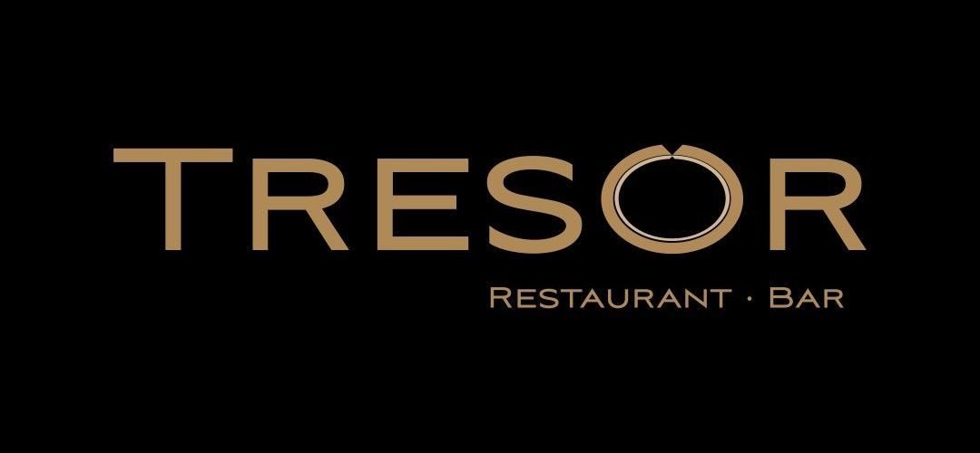Tresor Hannover – Bar & Club mit Geheimnis