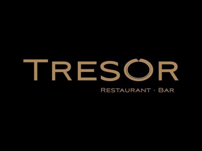 Tresor Hannover – Bar & Club mit Geheimnis