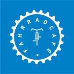 Fahrrad Café Hannover – Zwei Räder, ein Kaffee, ein gutes Gefühl