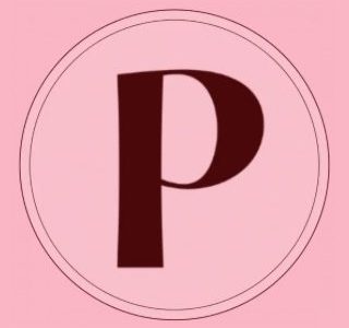 Pilathe Studios Hannover – Pilates für Körperbewusstsein und Kraft