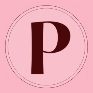 Pilathe Studios Hannover – Pilates für Körperbewusstsein und Kraft