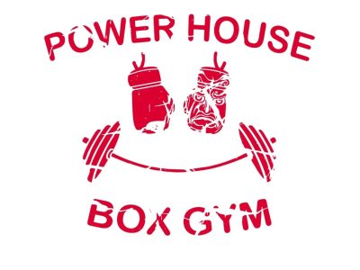 Powerhouse Hannover – Fitness & Kraft im Herzen der Stadt