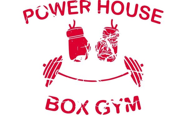 Powerhouse Hannover – Fitness & Kraft im Herzen der Stadt