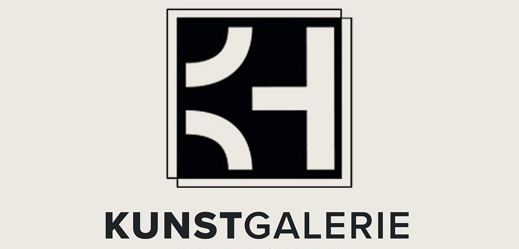 Kunstgalerie Hannover – Zeitgenössische Kunst im Dialog mit der Stadt