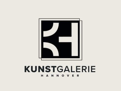 Kunstgalerie Hannover – Zeitgenössische Kunst im Dialog mit der Stadt