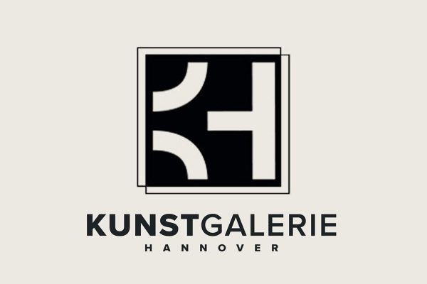 Kunstgalerie Hannover – Zeitgenössische Kunst im Dialog mit der Stadt