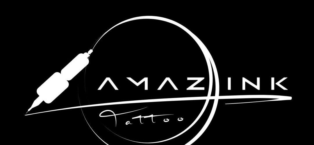 Amaz Ink Tattoo Hannover – Körperkunst mit internationalem Niveau