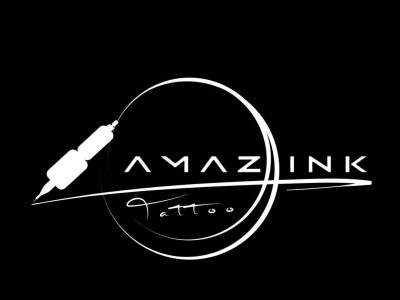 Amaz Ink Tattoo Hannover – Körperkunst mit internationalem Niveau
