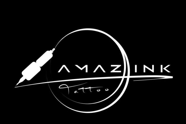 Amaz Ink Tattoo Hannover – Körperkunst mit internationalem Niveau