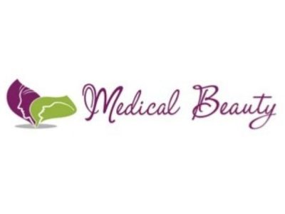 Medical Beauty Hannover – Ästhetische Behandlungen mit medizinischer Präzision