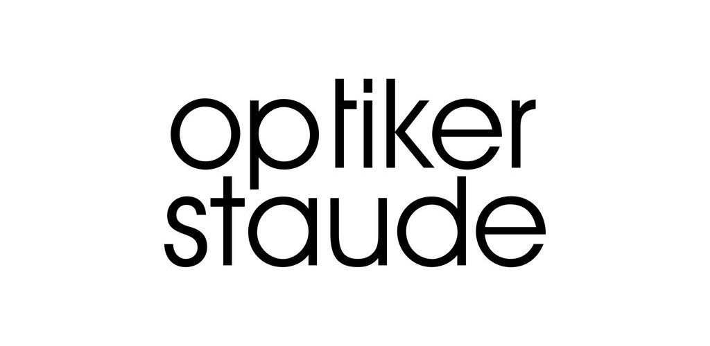Optiker Staude Hannover – Sehen mit Stil und Kompetenz