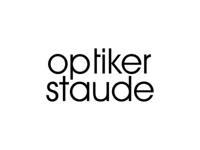 Optiker Staude Hannover – Sehen mit Stil und Kompetenz