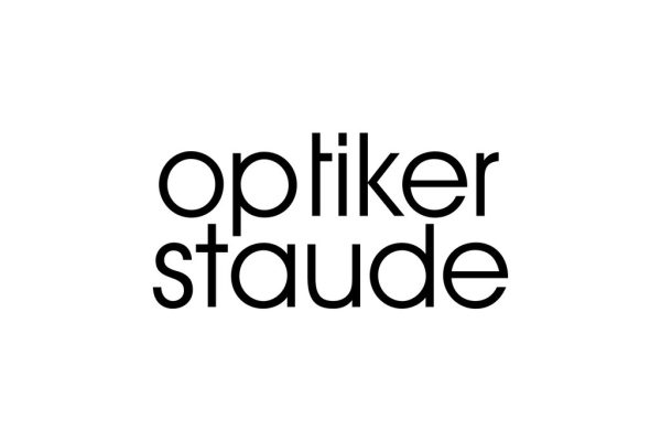 Optiker Staude Hannover – Sehen mit Stil und Kompetenz