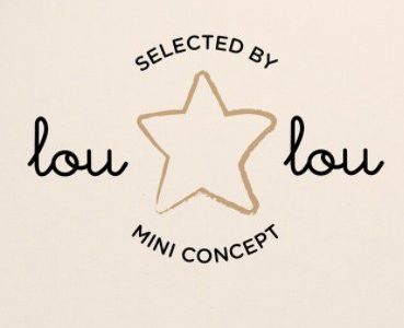 Lou Lou Concept Store Hannover – Mode, Lifestyle & guter Geschmack