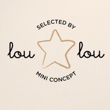Lou Lou Concept Store Hannover – Mode, Lifestyle & guter Geschmack