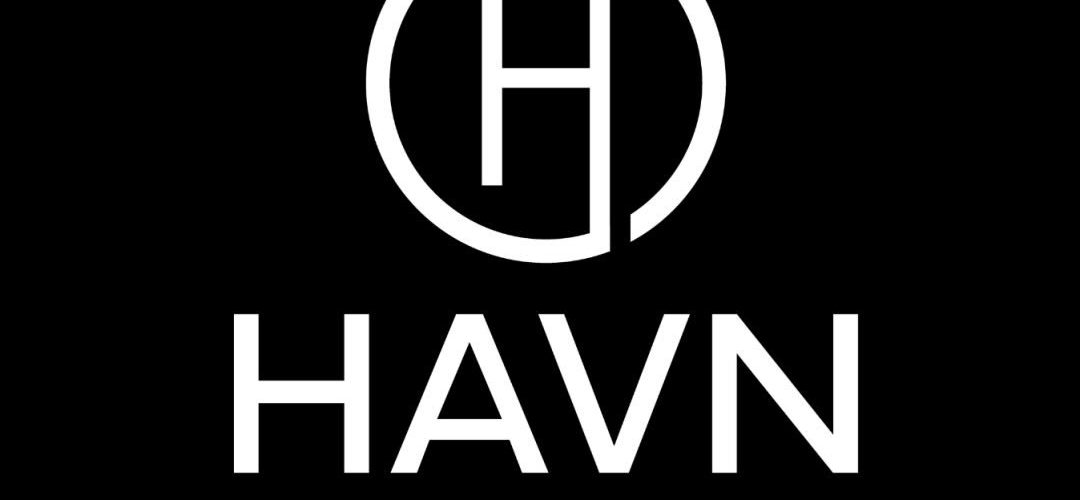 HAVN Rooftop Hannover – Über den Dächern der Niedersächsischen Hauptstadt