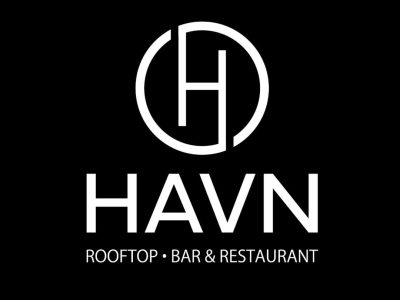 HAVN Rooftop Hannover – Über den Dächern der Niedersächsischen Hauptstadt