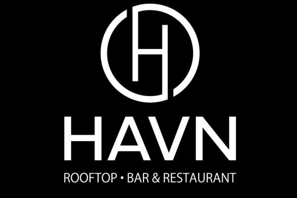 HAVN Rooftop Hannover – Über den Dächern der Niedersächsischen Hauptstadt